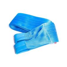 Петлевой текстильный строп Tplus СТП T007675 (8т, 8м)