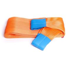 Петлевой текстильный строп Tplus СТП T007627 (10т, 5м)