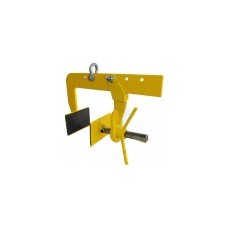Захват для сэндвич-панели Аргос г/п 0.25т Ар-ЗС-П-250-50/250 УТ000023177