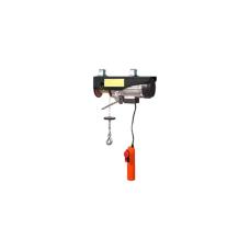 Подвесная таль ROCKFORCE 250 кг RF-TRH1005(26757)