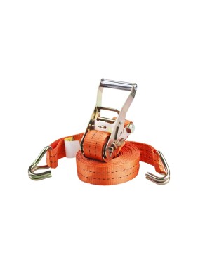 Ремень для крепления груза STAYER PROFESSIONAL 4 м 40562-4