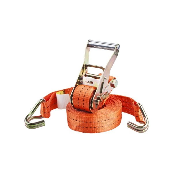 Ремень для крепления груза STAYER PROFESSIONAL 4 м 40562-4