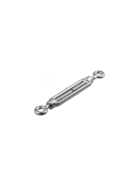 Талреп кольцо-кольцо КРЕП-КОМП DIN1480 м6 30шт тко6ф