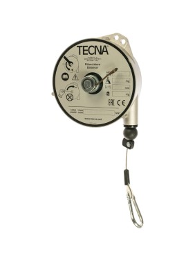 Таль-балансир TECNA 9336 100316280