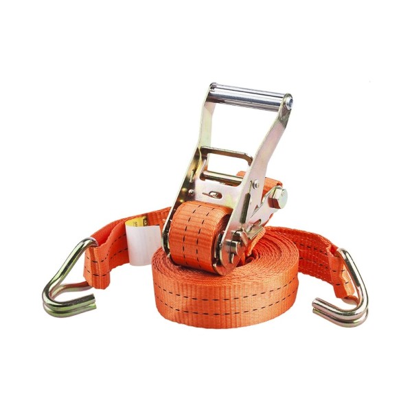 Ремень для крепления груза STAYER PROFESSIONAL 6 м 40562-6