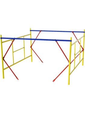 Секция Промышленник ВСП-250/2,0 СЕК2.0