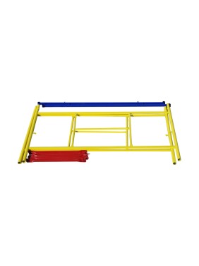Секция Промышленник ВСП-250/2,0 СЕК2.0