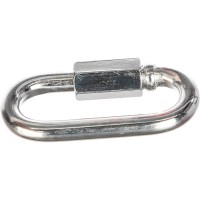 Винтовой карабин Tech-Krep М8 1 шт - ярлык 102744