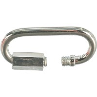 Винтовой карабин Tech-Krep М6 1 шт - ярлык 102743