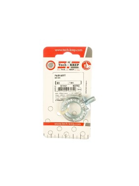 Рым-болт DIN580 Tech-Krep М8 102763