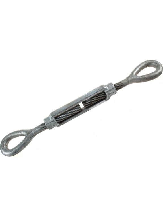 Талреп (кольцо-кольцо; 7/8"х6") Сорокин 5.853