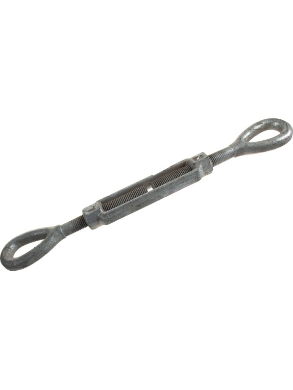 Талреп (кольцо-кольцо; 7/8"х6") Сорокин 5.853