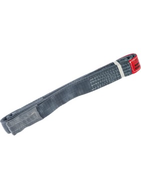 Текстильный строп Jet WSFE-2-10 JE252302