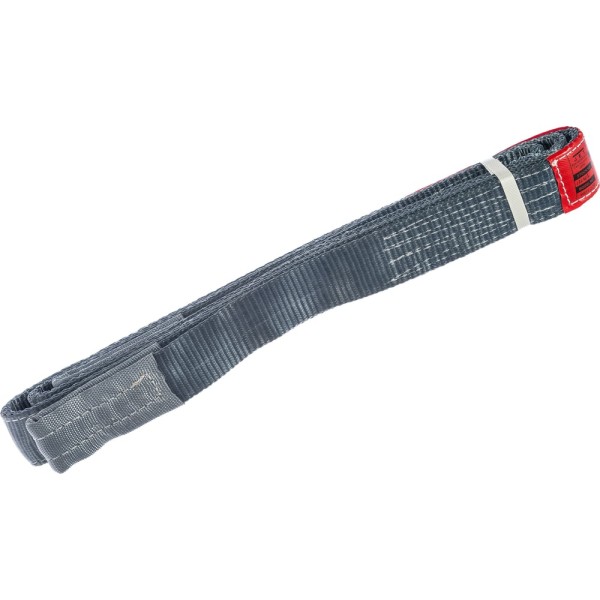 Текстильный строп Jet WSFE-2-10 JE252302