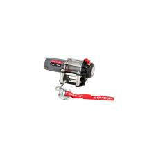 Электрическая лебедка для квадроцикла COMEUP CUB 2 12V EAC 122010