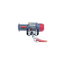 Электрическая лебедка для квадроцикла COMEUP CUB 3 12V EAC 123565