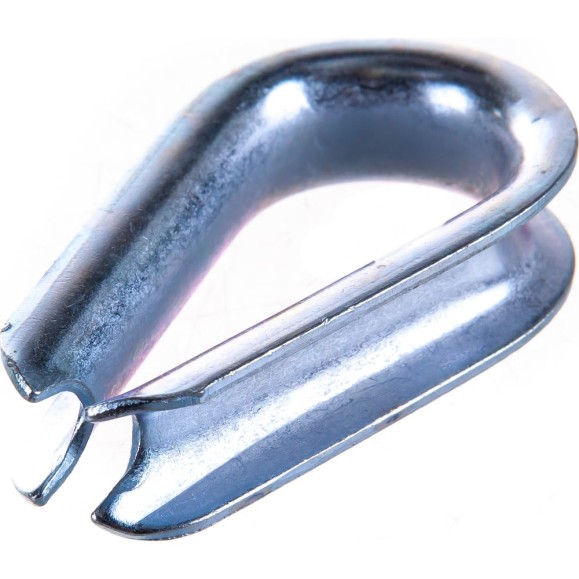 Коуш Tech-Krep DIN 6899 D10 50шт УТ-00011379