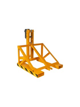 Захват вилочный для бочек DG360A EURO-LIFT 00019129