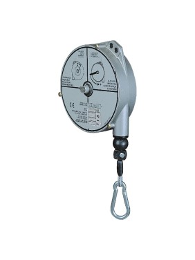 Таль-балансир TECNA 9339 100316282