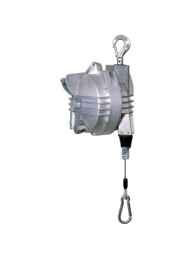Таль-балансир TECNA 9364 100020402