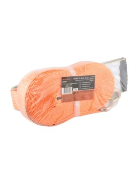 Стяжка крепления груза АвтоDело 10м EN12195-2, GS, LC, 2500 daN 43250 16254