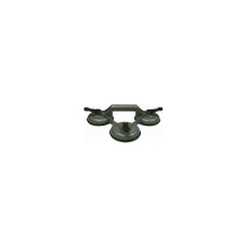 Стеклодомкрат SKRAB AL тройной, 100 кг 27063