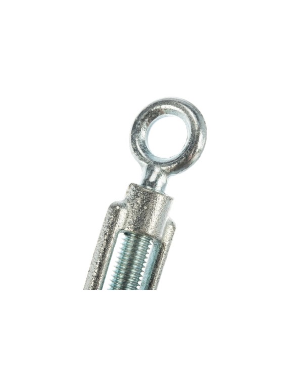 Талреп крюк-кольцо КРЕП-КОМП DIN1480 м16 40шт тк16
