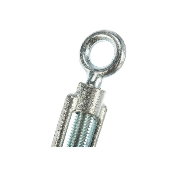 Талреп крюк-кольцо КРЕП-КОМП DIN1480 м16 40шт тк16