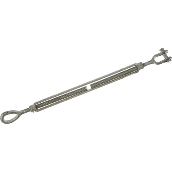 Талреп (вилка-кольцо; 3/4"х18") Сорокин 5.872