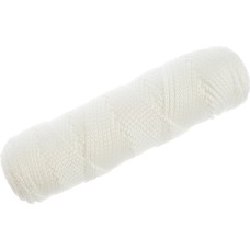 Фал 3мм 100м (плетеный, белый) REXANT 77-2314-1