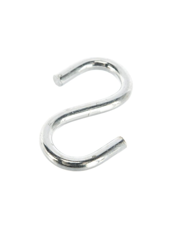 Крюк типа "S" Профикреп пакет, 3,0 6 шт 113849