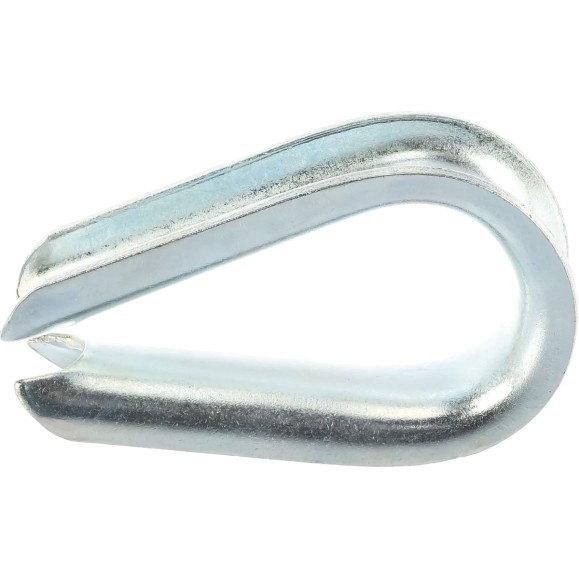 Коуш Tech-Krep DIN 6899 D22 5шт УТ-00011385