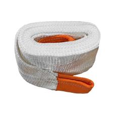 Рывковый трос ДАЛИ-авто петля-петля, 9 м, 150 мм DA-02548