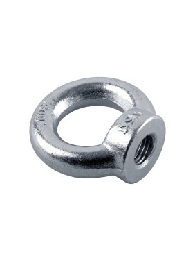 Рым-гайка SWFS DIN582 М12 150 шт. тов-017145