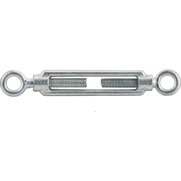 Талреп кольцо-кольцо Tech-Krep DIN 1480 RR 6 300 шт 00005717 Талреп кольцо-кольцо Tech-Krep DIN 1480 RR 6 300 шт 00005717