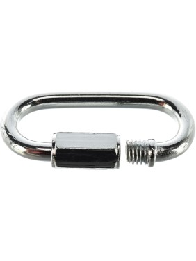 Винтовой карабин Tech-Krep М5 1 шт - ярлык 102742