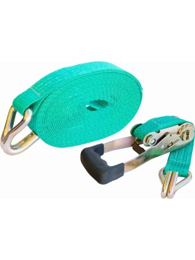 Стяжка крепления груза ДАЛИ-авто 6-12 тонн DA-01123