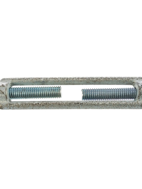 Талреп кольцо-кольцо Tech-Krep DIN 1480 RR 14 10шт УТ-00011055