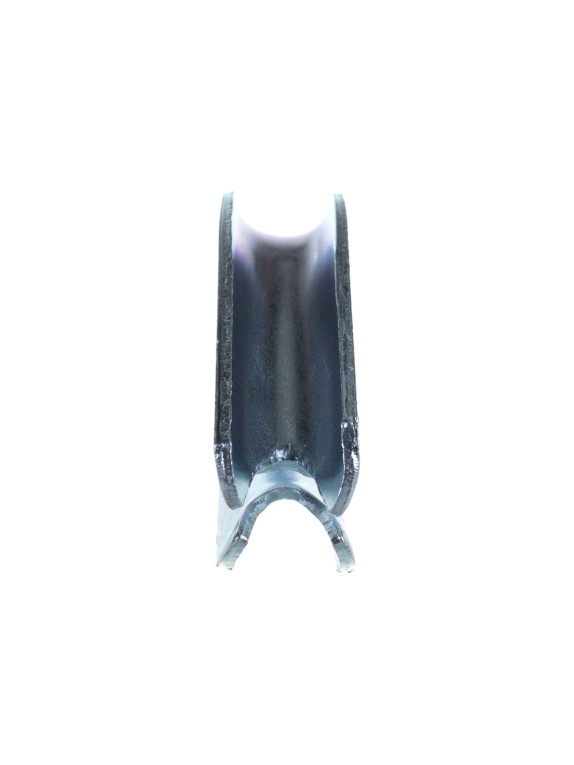 Коуш Tech-Krep DIN 6899 D20 10шт УТ-00011384