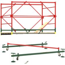 Базовый блок Take&Do ВС 250/2.0х2.0 ЦБК00022027