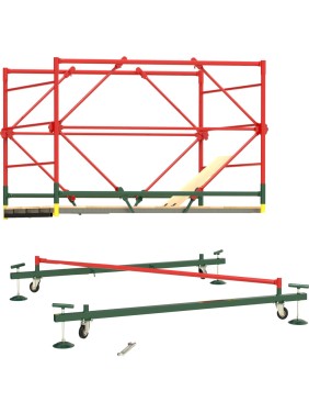 Базовый блок Take&Do ВС 250/1.6х2.0 ЦБК00022026