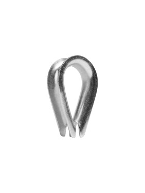 Коуш TOR 36,0 мм DIN 6899 тип B 1000884