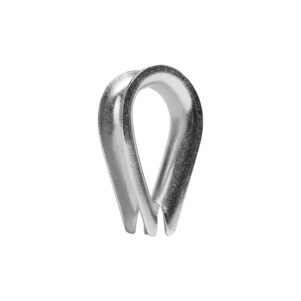 Коуш TOR 14,0 мм DIN 6899, тип B 142142