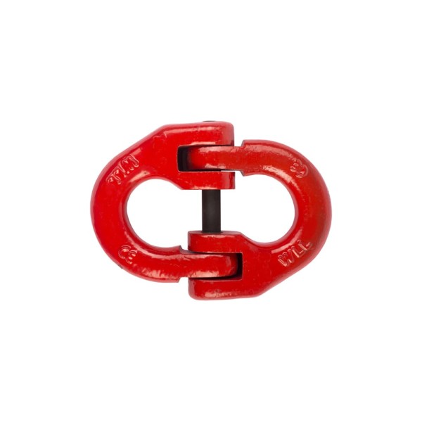 Соединительное звено TOR 15,0 т 1000865