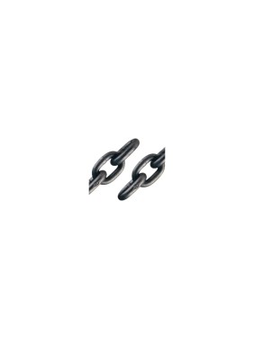 Круглозвенная цепь TOR G80 7х21 1000830