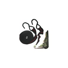 Стяжка SKRAB 1"х 15Ft, 270 кг 26487