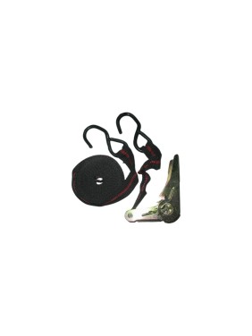 Стяжка SKRAB 1"х 15Ft, 270 кг 26487