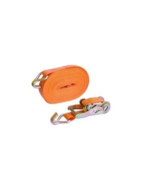 Стяжка крепления груза ДАЛИ-авто 1,5-3 тонн DA-00530