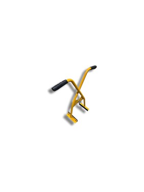 Захват для бордюрного камня TOR ZBKR-0,1 1014999