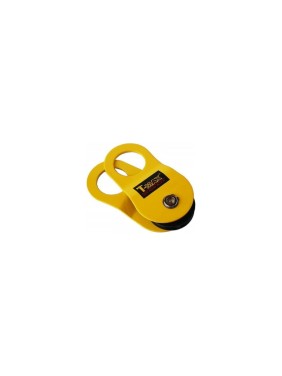 Блок T-Max 4" 12000 кг W0926